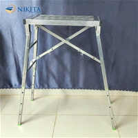 Giàn Giáo Mini Gấp Gọn Tiện Lợi NIKITA MD-127