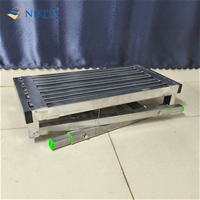 Giàn Giáo Mini Gấp Gọn Tiện Lợi NIKITA MD-127
