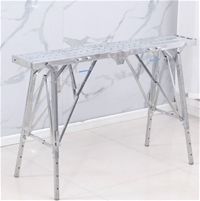 Giàn giáo nâng hạ tiện lợi MD30-200