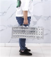 Giàn giáo nâng hạ tiện lợi MD30-200