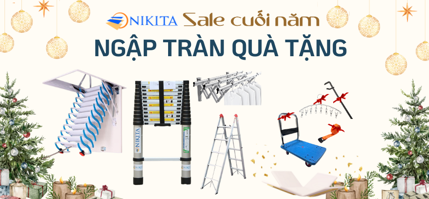 Sieu-sale-cuoi-nam-2025-NIKITA