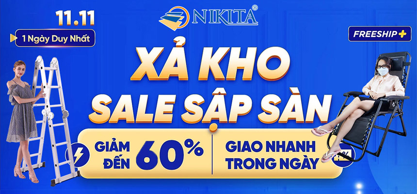 Chúc mừng ngày 20-10